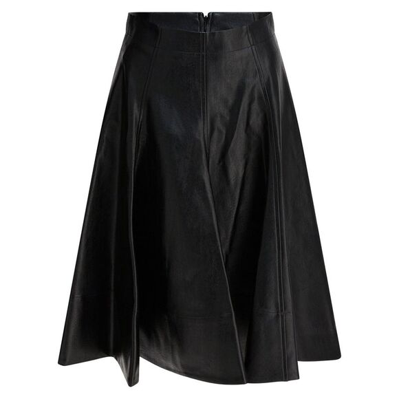 Thelaurent Women Skirts